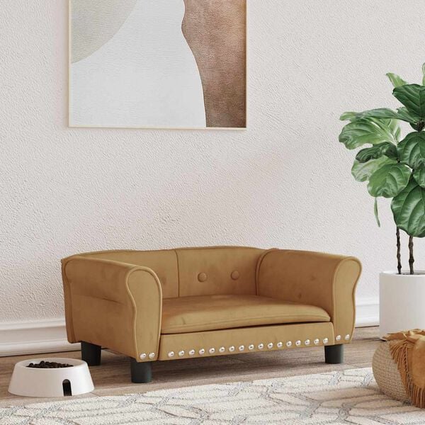 Viser produktbillede 2 af 7