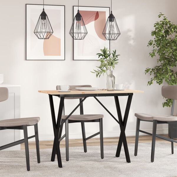Viser produktbillede 3 af 10
