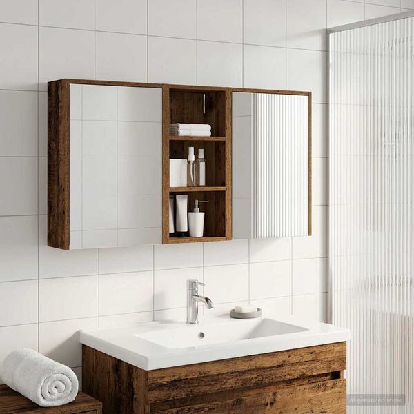 Viser produktbillede 2 af 12