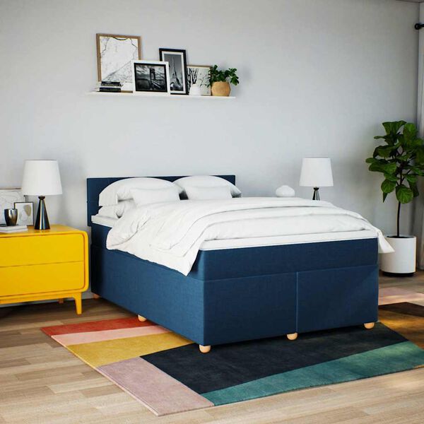 Viser produktbillede 4 af 18