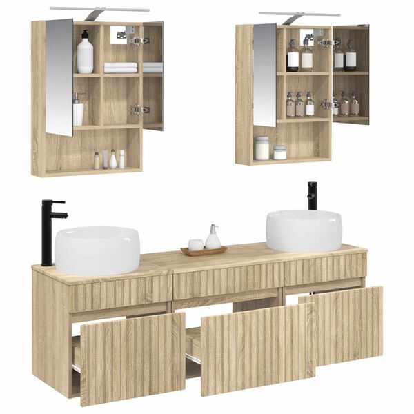 Viser produktbillede 3 af 16