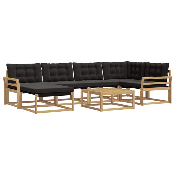 Viser produktbillede 1 af 16