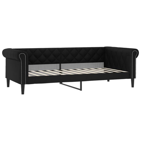 Viser produktbillede 1 af 8