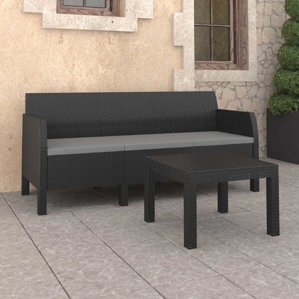 Viser produktbillede 2 af 12
