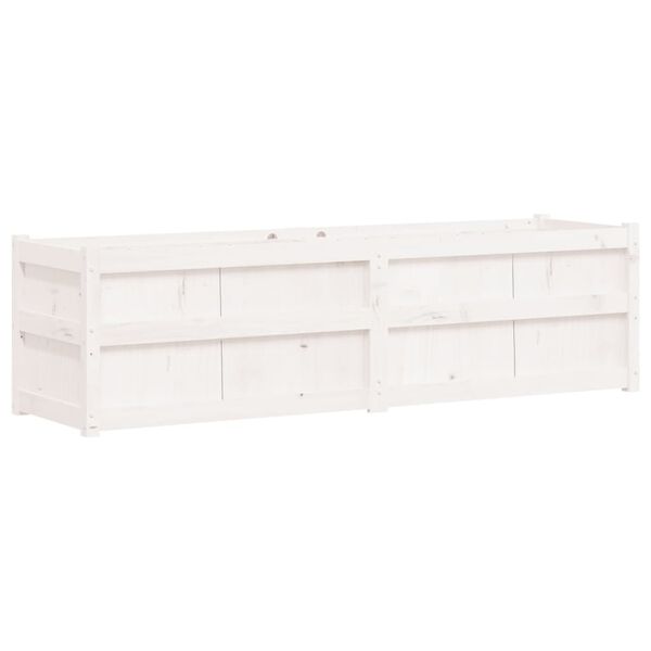 Viser produktbillede 1 af 11