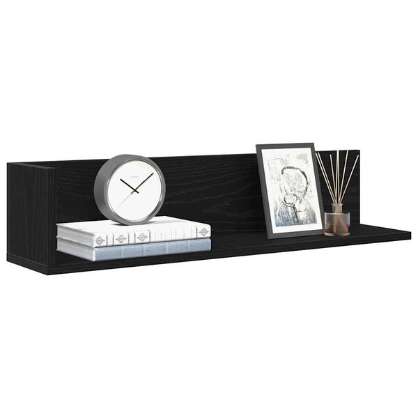 Viser produktbillede 2 af 11