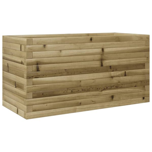 Viser produktbillede 1 af 10