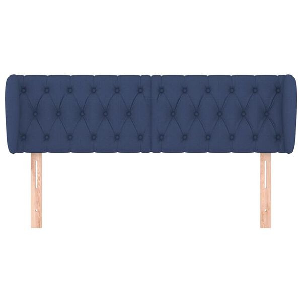 Viser produktbillede 3 af 9