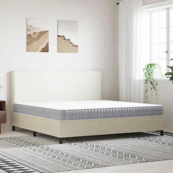 Viser produktbillede 2 af 9