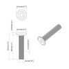 Produktminiaturebillede 6 af 6