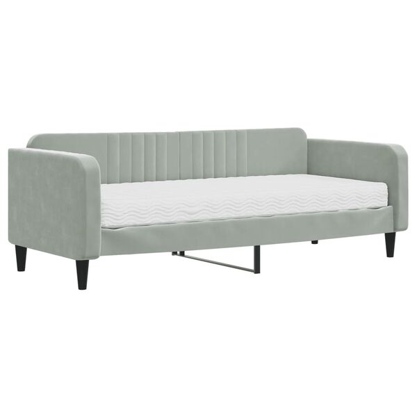 Viser produktbillede 1 af 12
