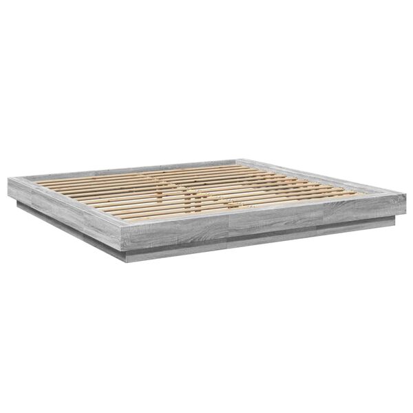 Viser produktbillede 3 af 14