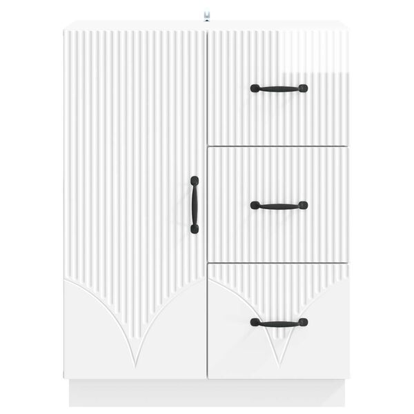 Viser produktbillede 4 af 9