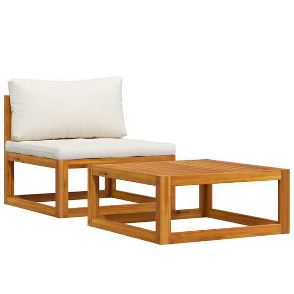Viser produktbillede 4 af 15