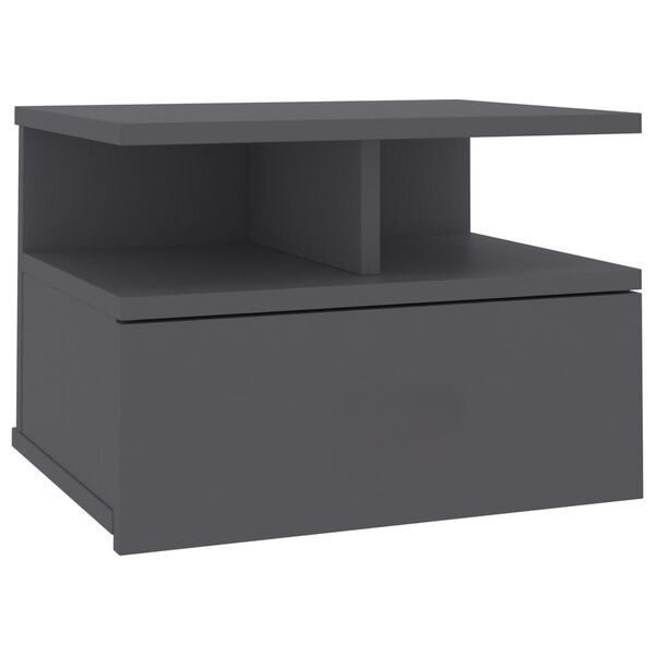 Viser produktbillede 1 af 6
