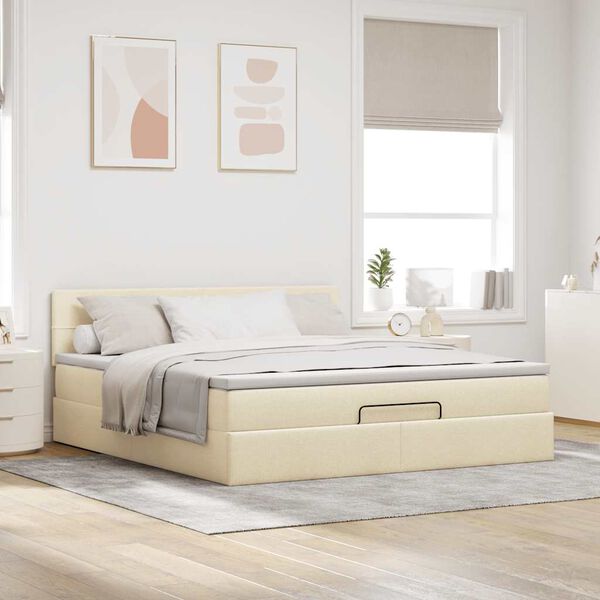 Viser produktbillede 4 af 18