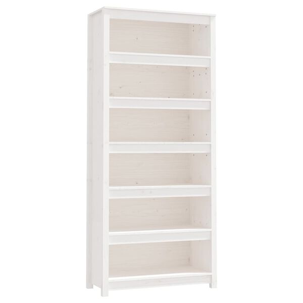 Viser produktbillede 1 af 8