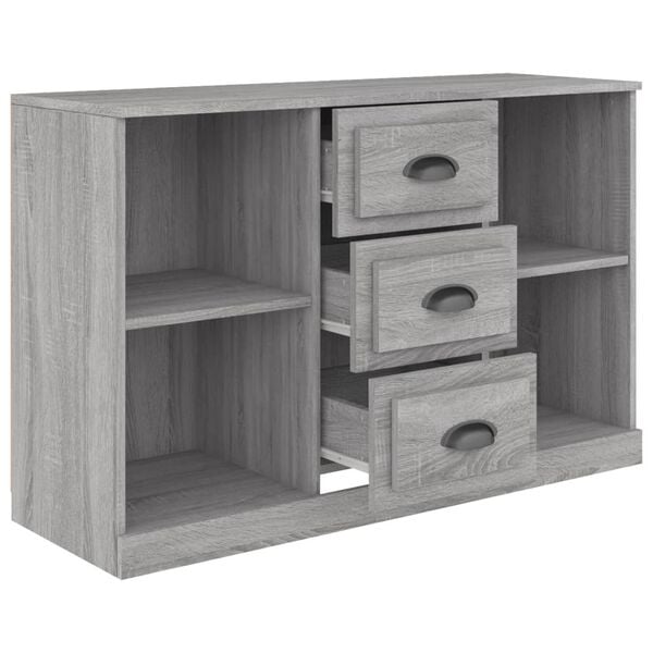 Viser produktbillede 3 af 11