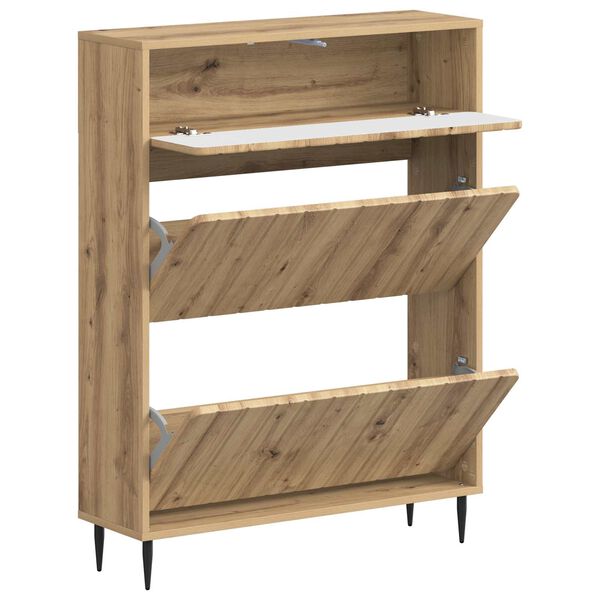 Viser produktbillede 2 af 8