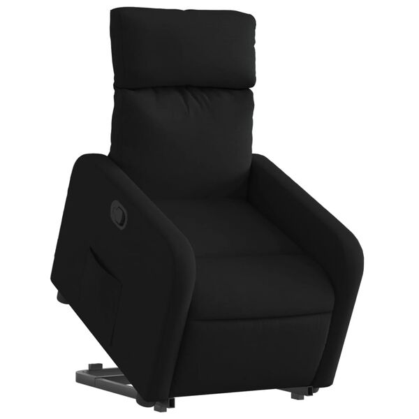 Viser produktbillede 3 af 16