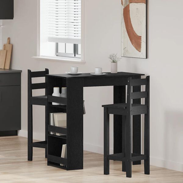 Viser produktbillede 2 af 10