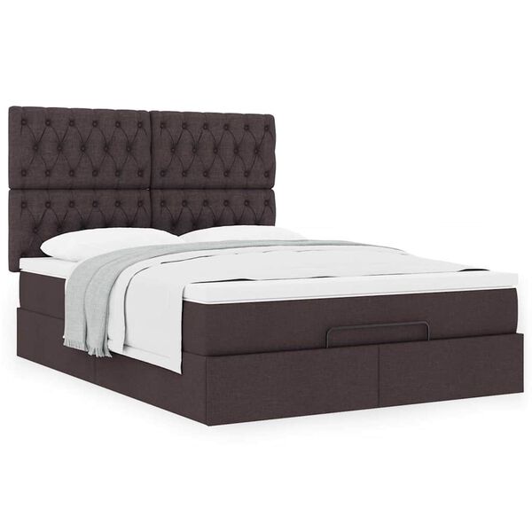 Viser produktbillede 4 af 16