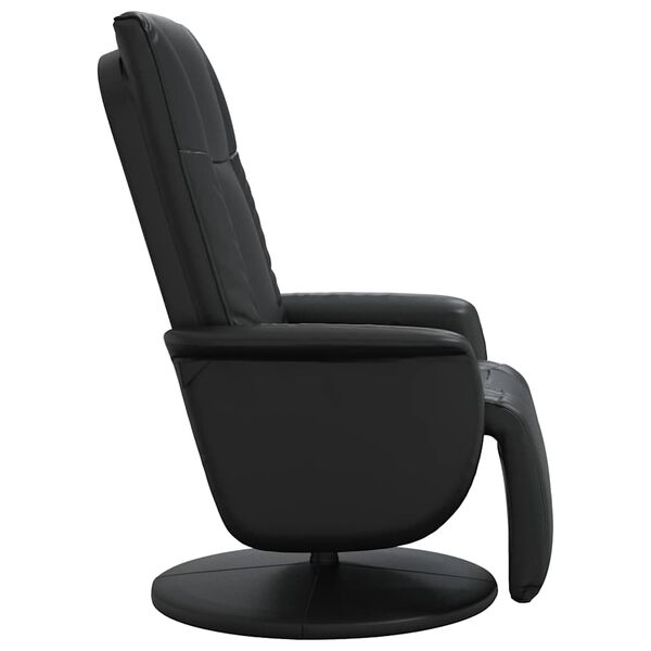 Viser produktbillede 4 af 9