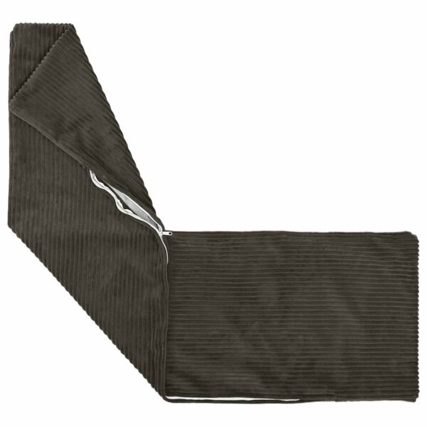 Viser produktbillede 4 af 10