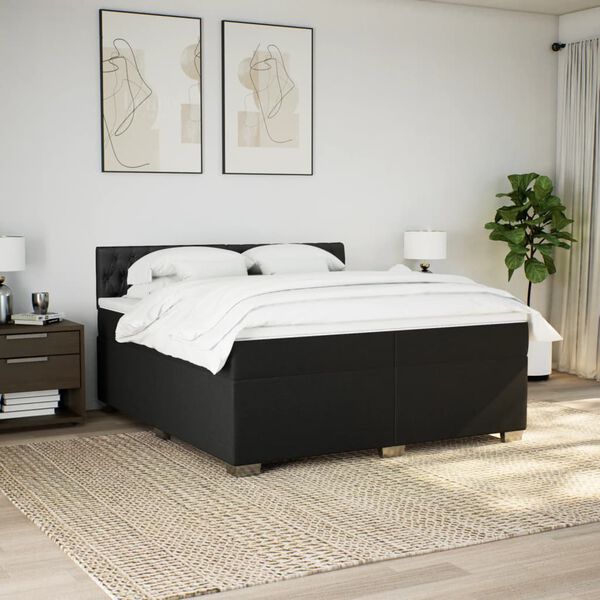 Viser produktbillede 4 af 18