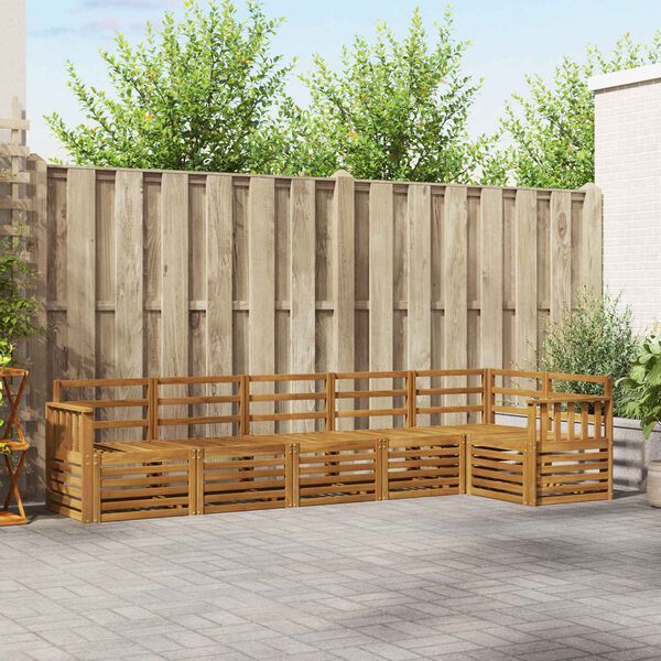 Viser produktbillede 2 af 8