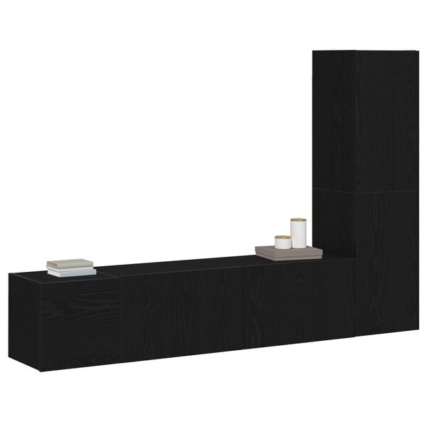 Viser produktbillede 3 af 12