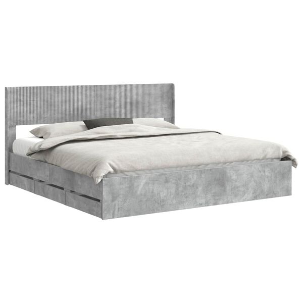 Viser produktbillede 1 af 11