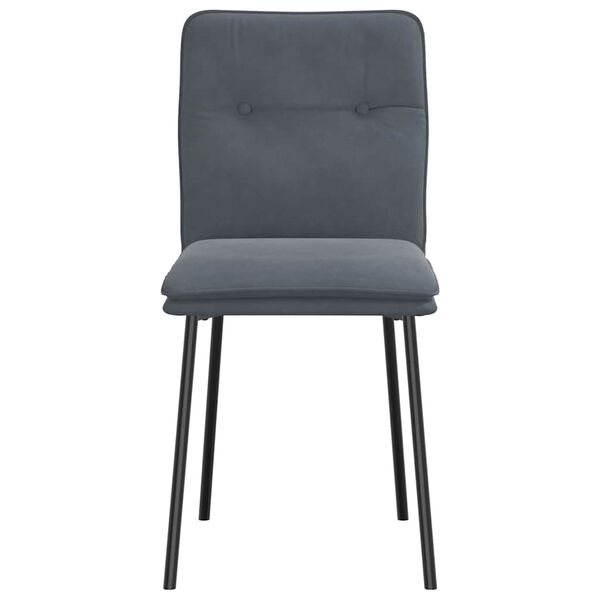 Viser produktbillede 4 af 9