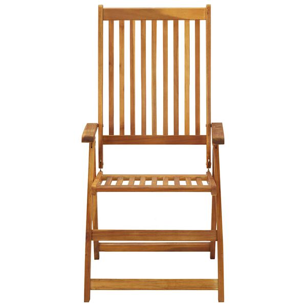 Viser produktbillede 4 af 11