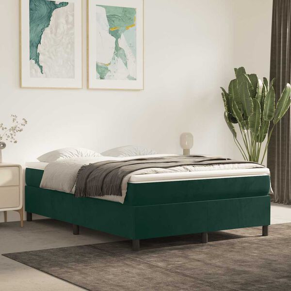 Viser produktbillede 2 af 10