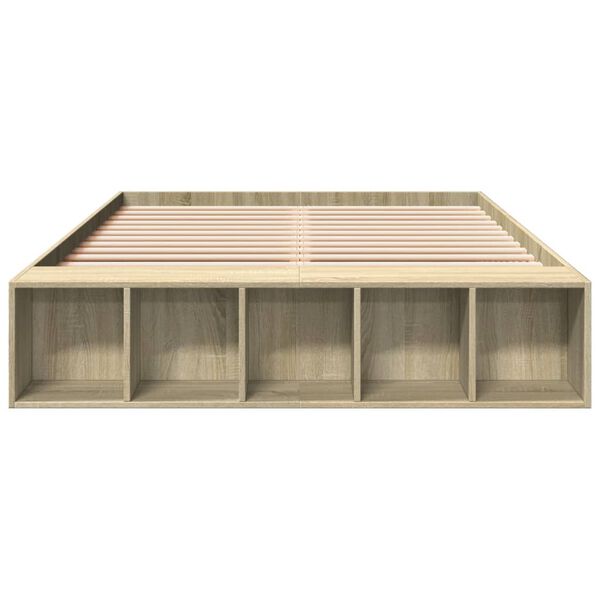 Viser produktbillede 4 af 10