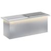 Galvanised_steel
