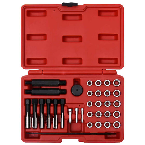 Viser produktbillede 4 af 6