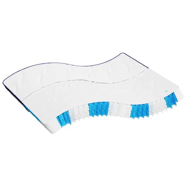 Viser produktbillede 1 af 9