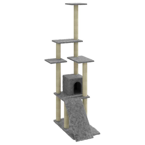 Viser produktbillede 1 af 9