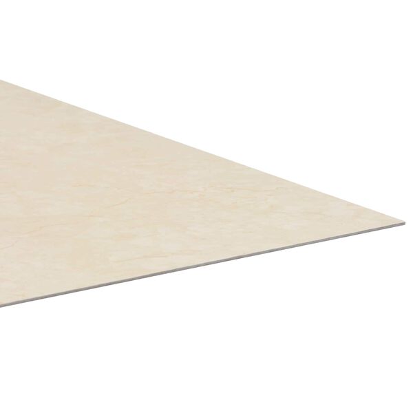 Viser produktbillede 4 af 6