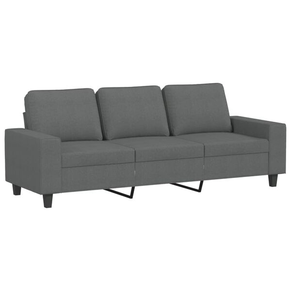 Viser produktbillede 4 af 9