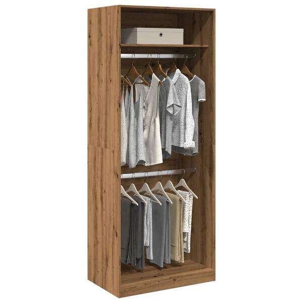 Viser produktbillede 2 af 10
