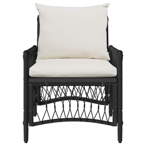 Viser produktbillede 4 af 12