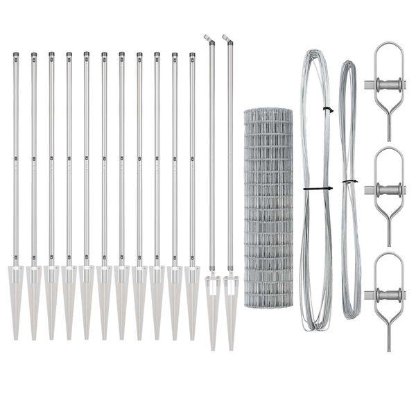 Viser produktbillede 4 af 16