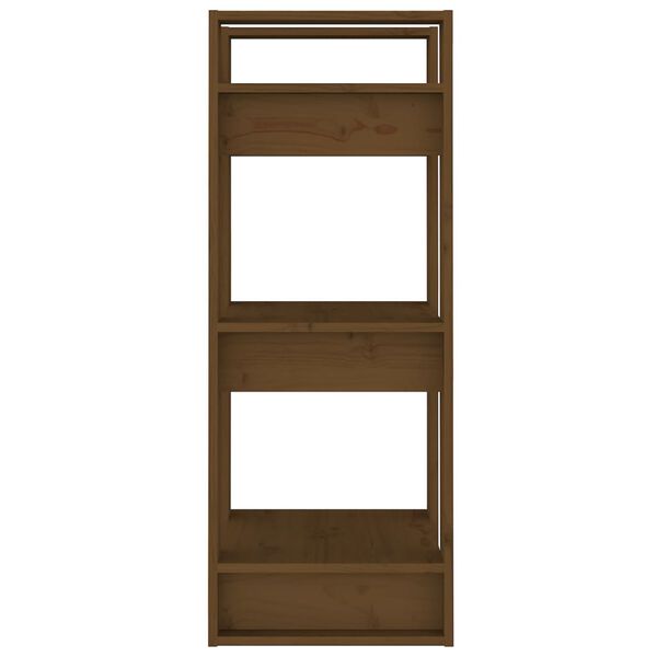 Viser produktbillede 4 af 9