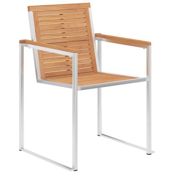 Viser produktbillede 4 af 13