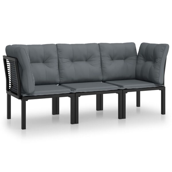 Viser produktbillede 1 af 10