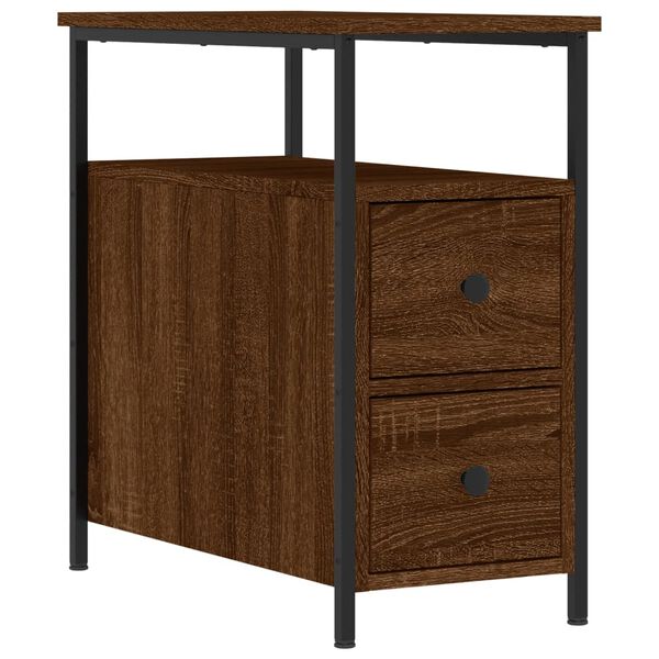 Viser produktbillede 3 af 13