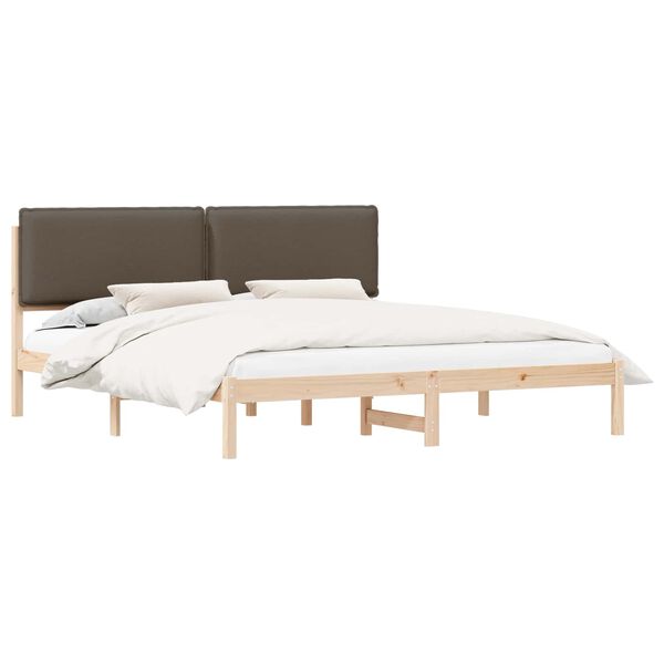 Viser produktbillede 1 af 11